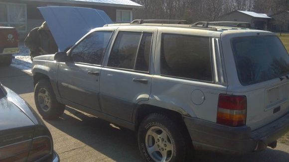 2011 12 18 12 58 51 642