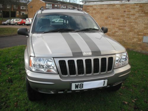 Sadly no bull bars, and it is now illegal to add them in the UK, unless the vehicle originaly came with them.