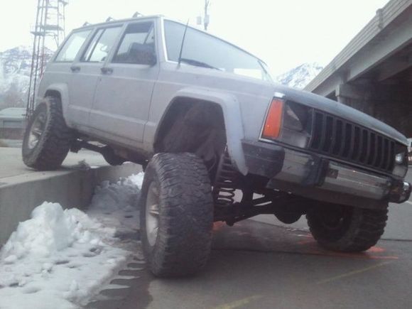 jeep 2