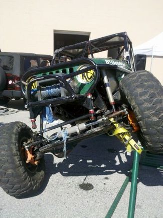 IMG 20111008 130915