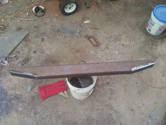 jeep bumper3