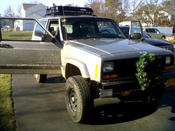 x-mas