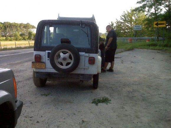 heep5