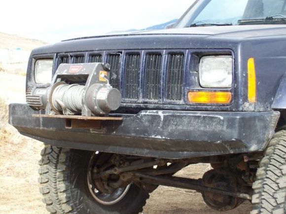 jeep cherokee 024