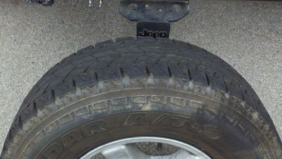 2012 03 30 13 12 35 344