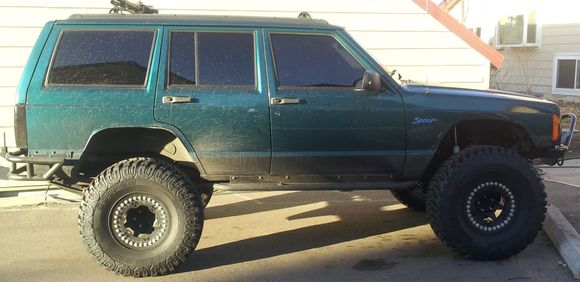 xj crop2