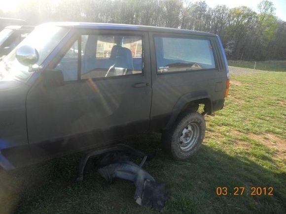 newjeep96 001