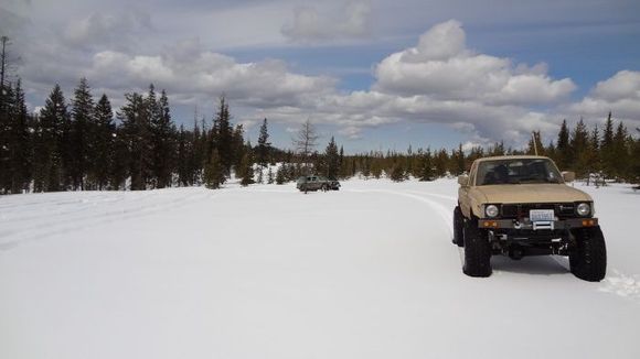 Snow 018
