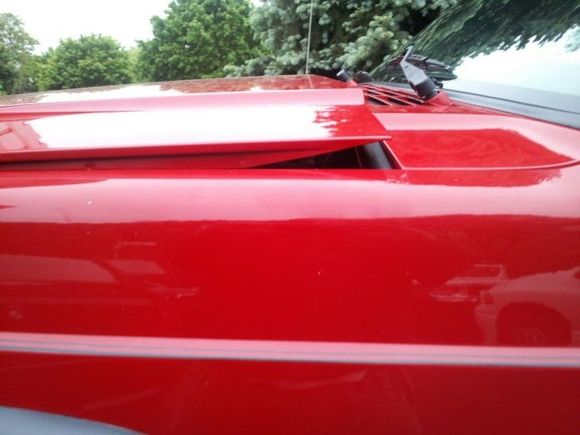 JeepTemp1"SideHoodLift