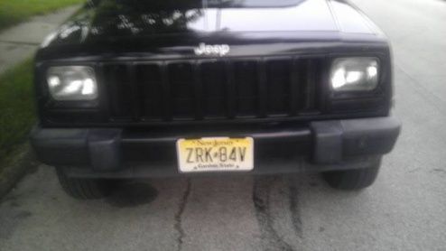 grill 1