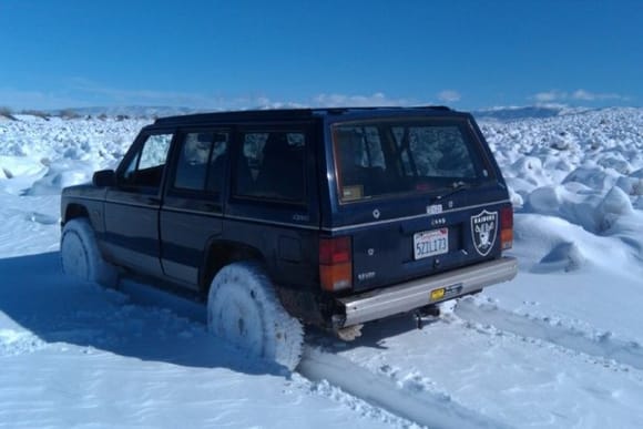 jeep snow2