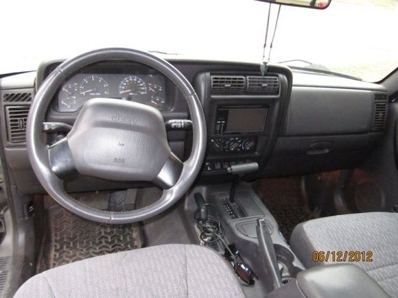 jeep new pictures 053