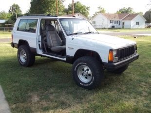 jeep6