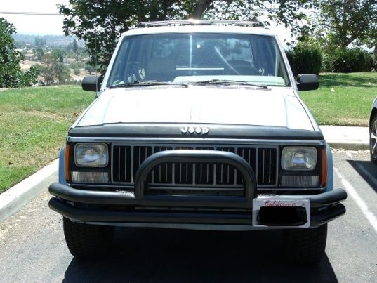 GEDC0378
