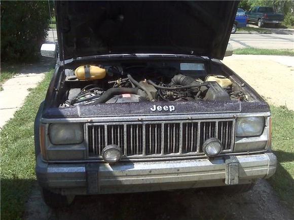 jeepjeep