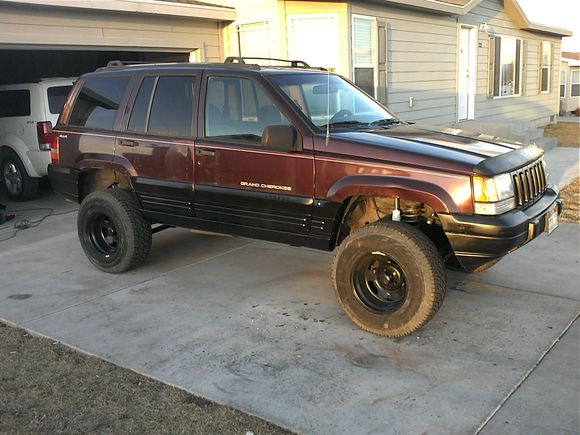 Jeep 3