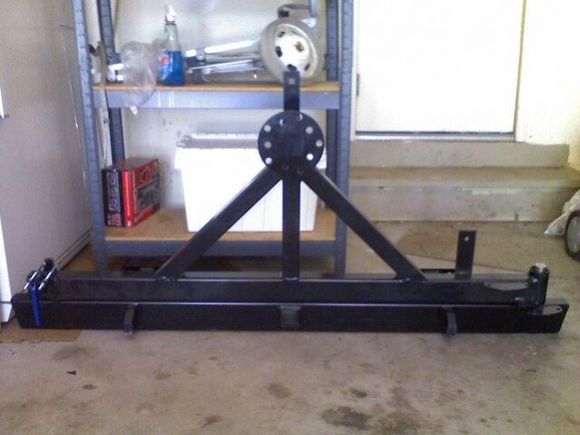 Photo000[1]