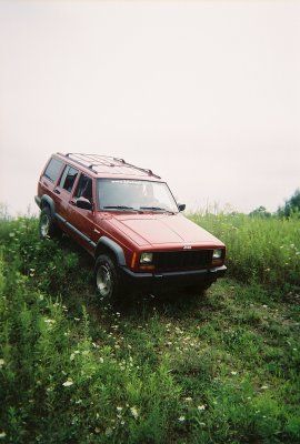 Stock - No Lift in 2005ish?