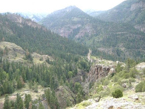 imogene pass 124