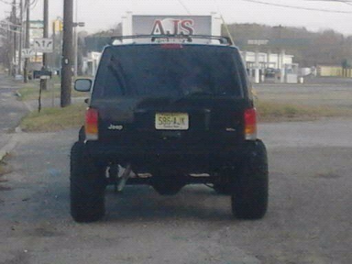 jeep alighn 051