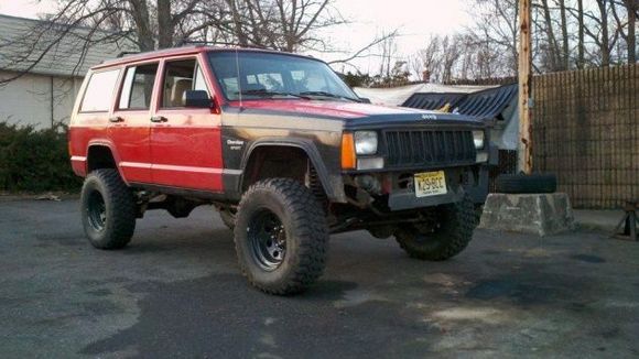 jeep4