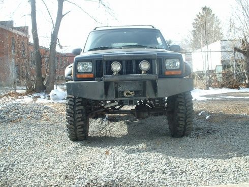 97 jeep cherokee 013