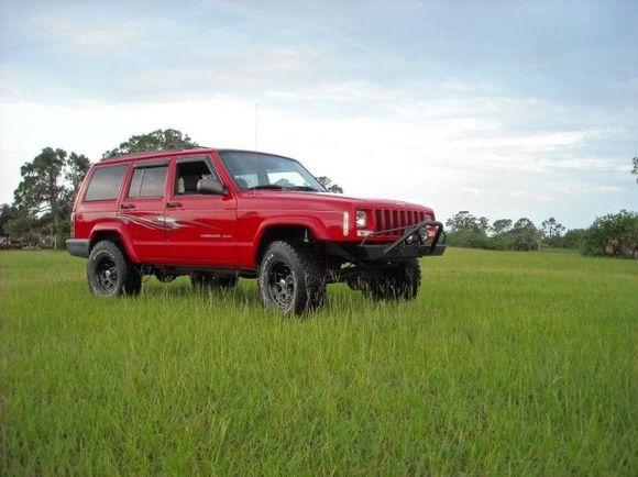 jeep 012 Large Web view