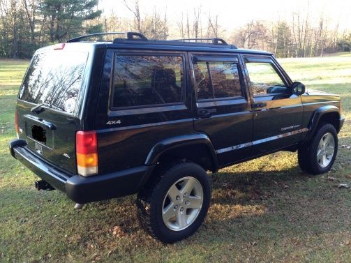 Jeep5