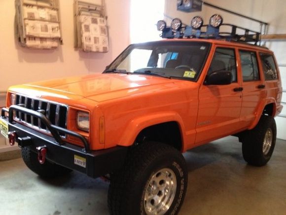 IMG 1674