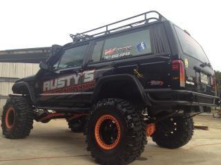 This is what I want mine to look like
