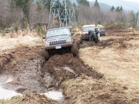 mud008