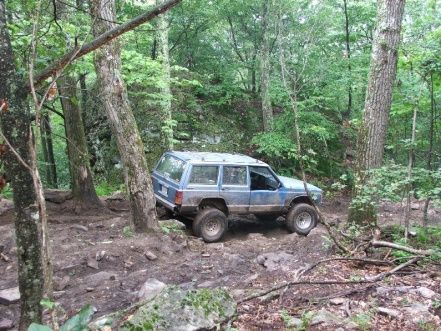 pots mtn 2