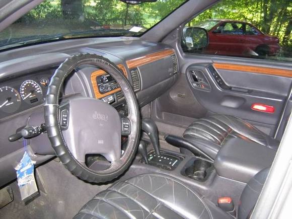 Resize of our jeep 005