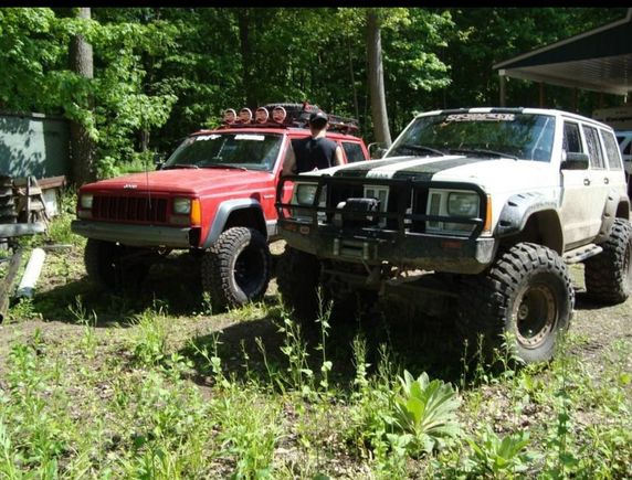 With warn 8274