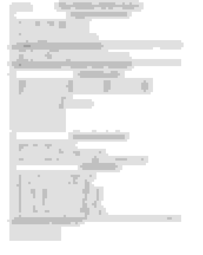 Transmission woes P0700 P0743 - Jeep Cherokee Forum