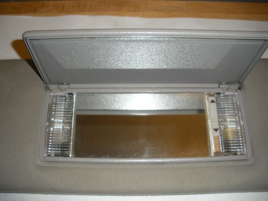 [FS] XJ Jeep Overhead Console Harness. Jeep Cherokee Forum