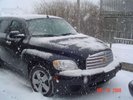 ChevyHHR.net Gallery Other HHRs