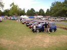 ChevyHHR.net Gallery Member's HHRs