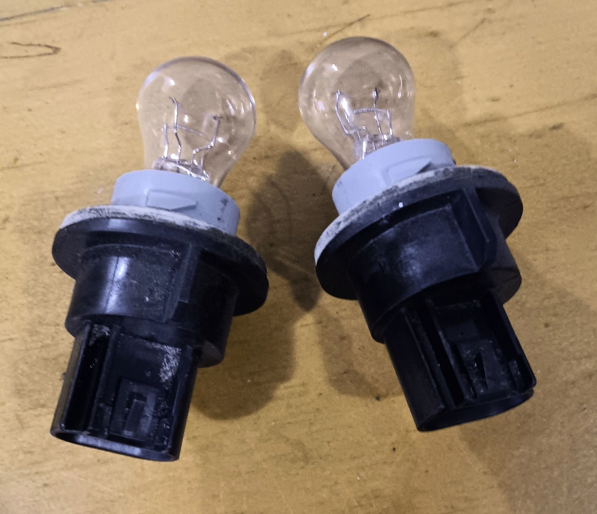 Miscellaneous - FREE Small Parts - Just pay shipping please :) - Used - 0  All Models - Longwood, FL 32750, United States