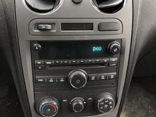 New dash waterfall , thanks truckingeek.
