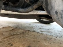 This is the old 9.8 link