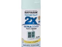 This was the product , I used it in October, so possibly not within the temperature range the instructions suggest 