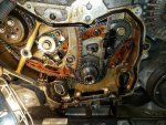 Same engine 