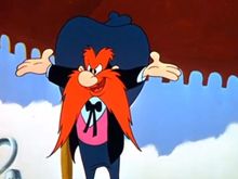 Who thinks we’re rude???