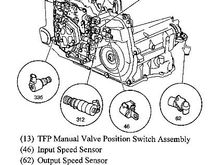 #312 in this diagram 