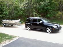 Here’s a closer look 