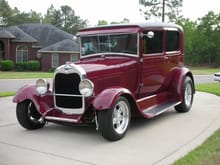 29Ford