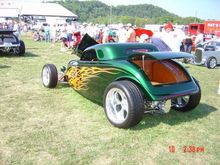 CarshowPigeonForge2005024