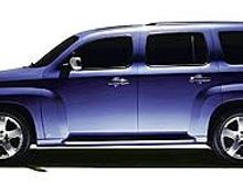 HHR2006