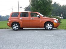 OrangeHHR3